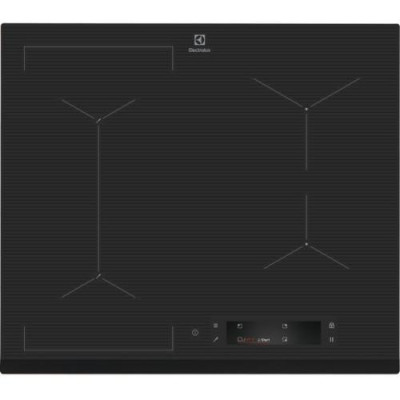 Варильна поверхня електрична Electrolux EIS6648