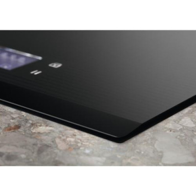 Варильна поверхня електрична Electrolux EIS6648