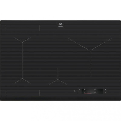 Варильна поверхня електрична Electrolux EIS84486