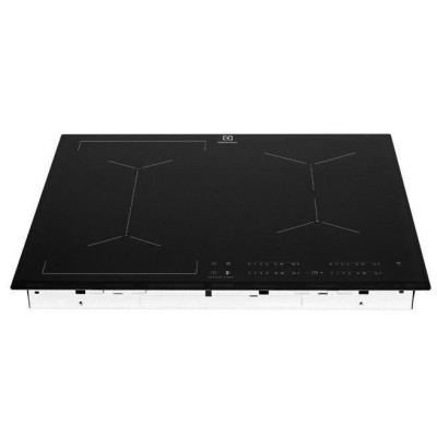 Варильна поверхня електрична Electrolux EIV634