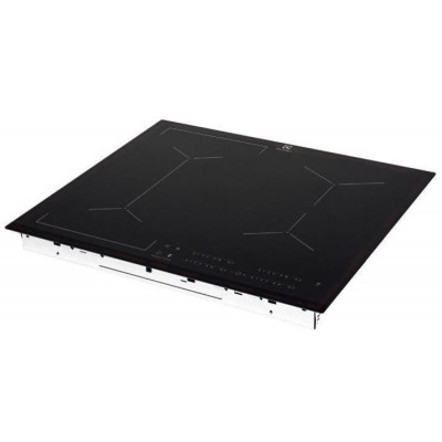 Варильна поверхня електрична Electrolux EIV634