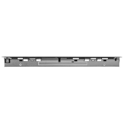 Варильна поверхня індукційна Electrolux EIV6340X