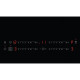 Варильна поверхня електрична Electrolux EIV654