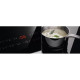Варильна поверхня електрична Electrolux EIV654