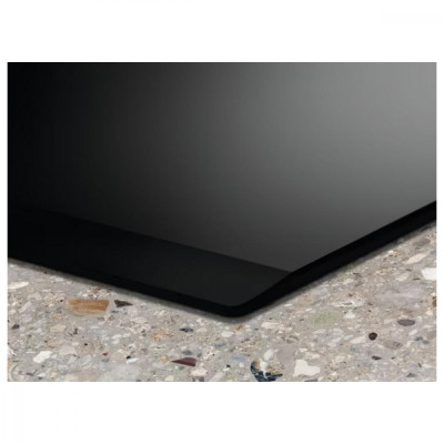 Варильна поверхня електрична Electrolux EIV854