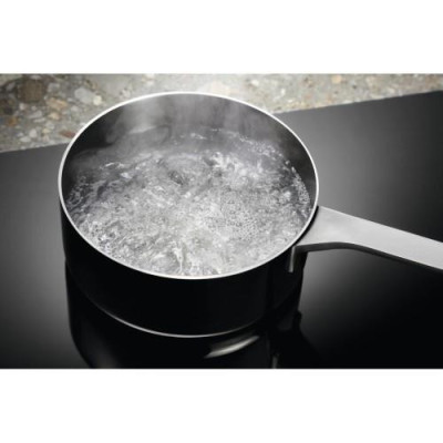 Варильна поверхня електрична Electrolux KIV634I