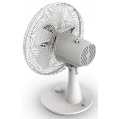 Вентилятор настільний WetAir SF-1245W