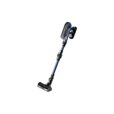 Вертикальний+ручний пилосос (2в1) Rowenta X-Force Flex 14.60 Aqua RH99C0WO