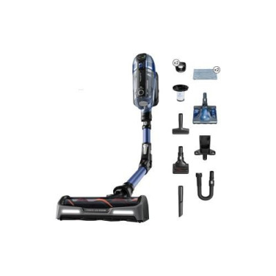 Вертикальний+ручний пилосос (2в1) Rowenta X-Force Flex 14.60 Aqua RH99C0WO