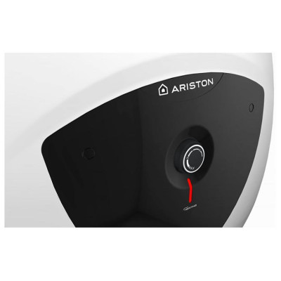 Водонагрівач (бойлер) електричний накопичувальний Ariston ANDRIS LUX 6 OR EU (3626236)