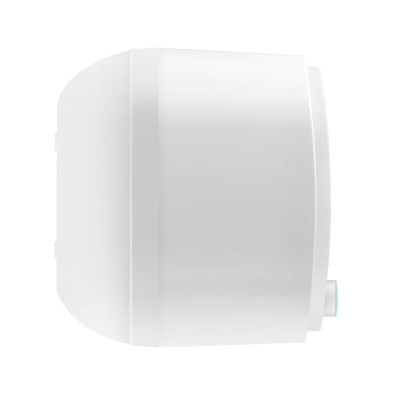 Водонагрівач (бойлер) електричний накопичувальний Zanussi ZWH/S 15 Mini O Yellow Водонагрівач (бойлер) електричний накопичувальний Zanussi ZWH/S 15 Mini O Yellow