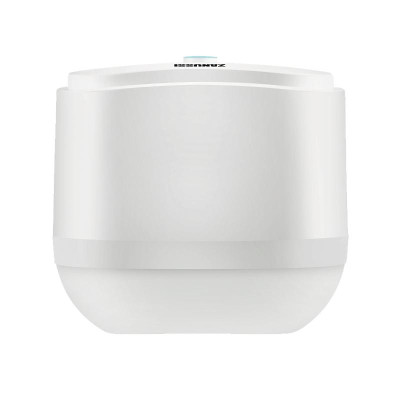 Водонагрівач (бойлер) електричний накопичувальний Zanussi ZWH/S 15 Mini O Yellow Водонагрівач (бойлер) електричний накопичувальний Zanussi ZWH/S 15 Mini O Yellow