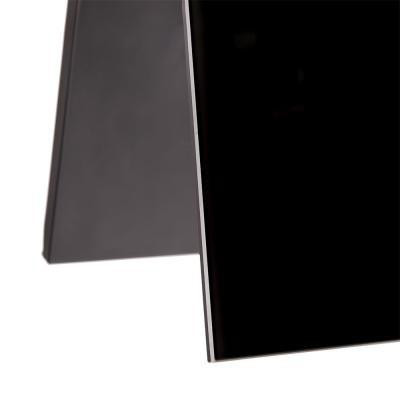 Похильна витяжка Pyramida NR-MG 60 M BL