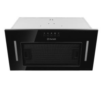 Витяжка, що вбудовується Perfelli BI 5684 BL 1000 LED