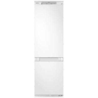 Холодильник Samsung BRB260000WW/EU