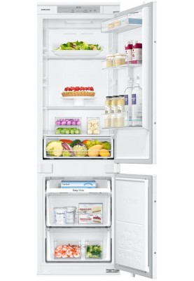 Холодильник Samsung BRB260000WW/EU