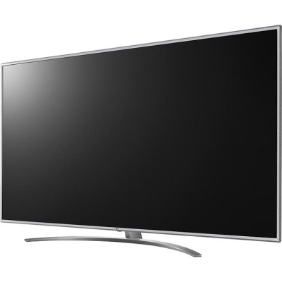 Телевiзор LG 75UM7600