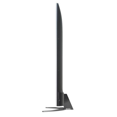 Телевiзор LG 75UM7600