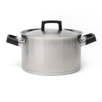 Каструля BergHOFF Ron 3900024