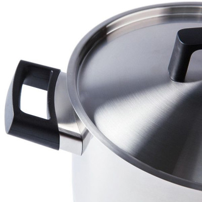 Каструля BergHOFF Ron 3900024
