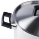 Каструля BergHOFF Ron 3900024