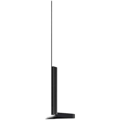 Телевiзор LG OLED55CX3LA Телевiзор LG OLED55CX3LA