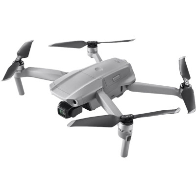 Квадрокоптер DJI Mavic Air 2 (CP.MA.00000176.03)