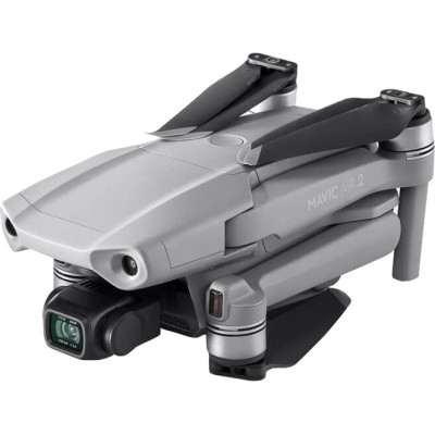 Квадрокоптер DJI Mavic Air 2 (CP.MA.00000176.03)