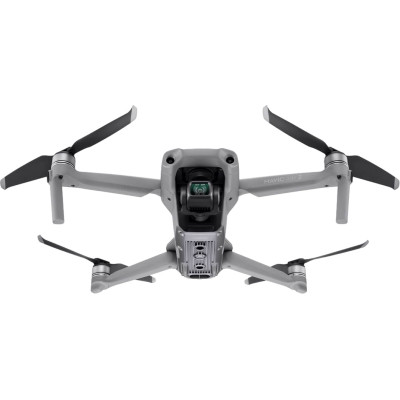 Квадрокоптер DJI Mavic Air 2 (CP.MA.00000176.03)
