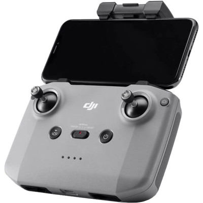 Квадрокоптер DJI Mavic Air 2 (CP.MA.00000176.03)