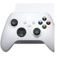 Стаціонарна ігрова приставка Microsoft Xbox Series S 512GB