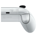 Стаціонарна ігрова приставка Microsoft Xbox Series S 512GB
