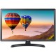 Телевiзор LG 28TN515S-PZ