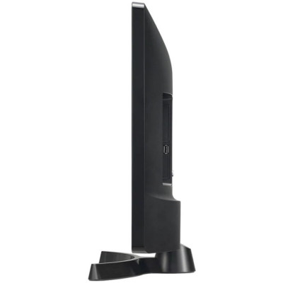 Телевiзор LG 28TN515S-PZ