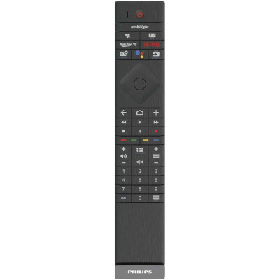 Телевізор Philips 55OLED935