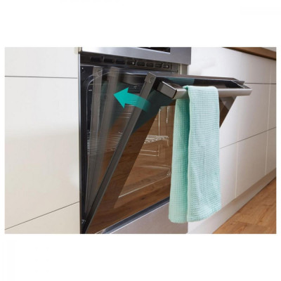 Електрична плита Gorenje GEIT5C61XPG