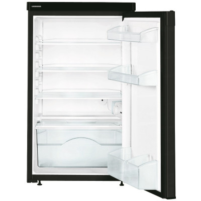 Холодильна камера Liebherr Tb 1400