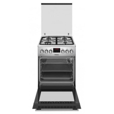 Комбінована плита Hansa FCMX58253