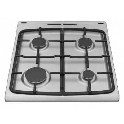 Комбінована плита Hansa FCMX58253