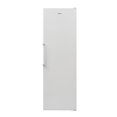 Морозильна камера Vestfrost VD 865 FNW