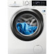 Пральна машина автоматична Electrolux EW6F348SAU