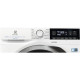 Пральна машина автоматична Electrolux EW6F348SAU