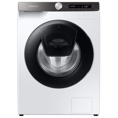 Пральна машина автоматична Samsung WW90T554CAT1/UA