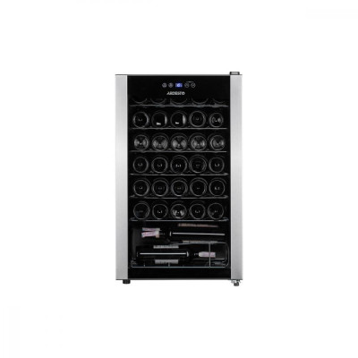 Винна шафа Ardesto WCF-M34 Винна шафа Ardesto WCF-M34