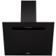 Витяжка похила Eleyus Vertical 700 60 BL