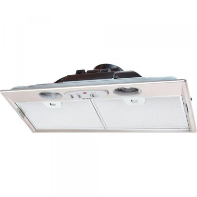 Витяжка, що вбудовується Faber INKA SMART HC X A70 (305.0599.308)