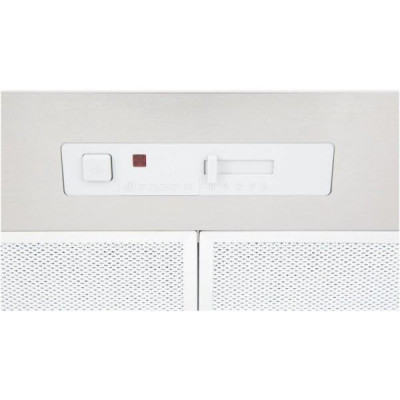 Витяжка, що вбудовується Faber INKA SMART HC X A70 (305.0599.308)