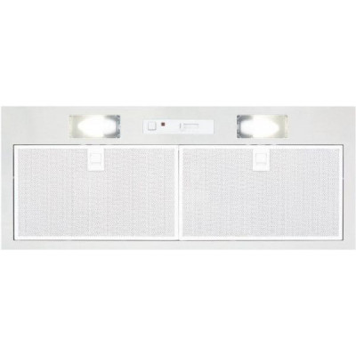 Витяжка, що вбудовується Faber INKA SMART HC X A70 (305.0599.308)