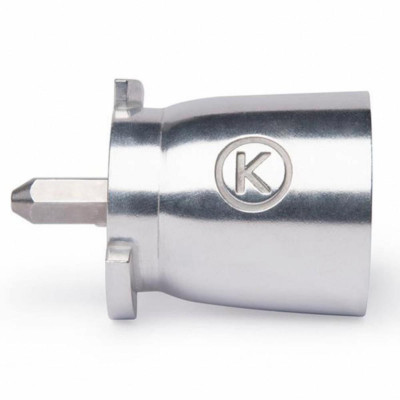 Адаптер Kenwood KAT002ME