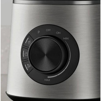 Блендер стаціонарний Electrolux E6TB1-6ST Блендер стаціонарний Electrolux E6TB1-6ST